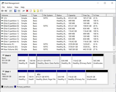 windows 10 clone boot device